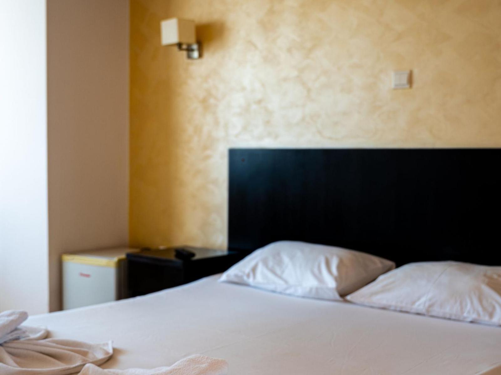 Complex Vraja Marii Costinesti Hotel Ngoại thất bức ảnh