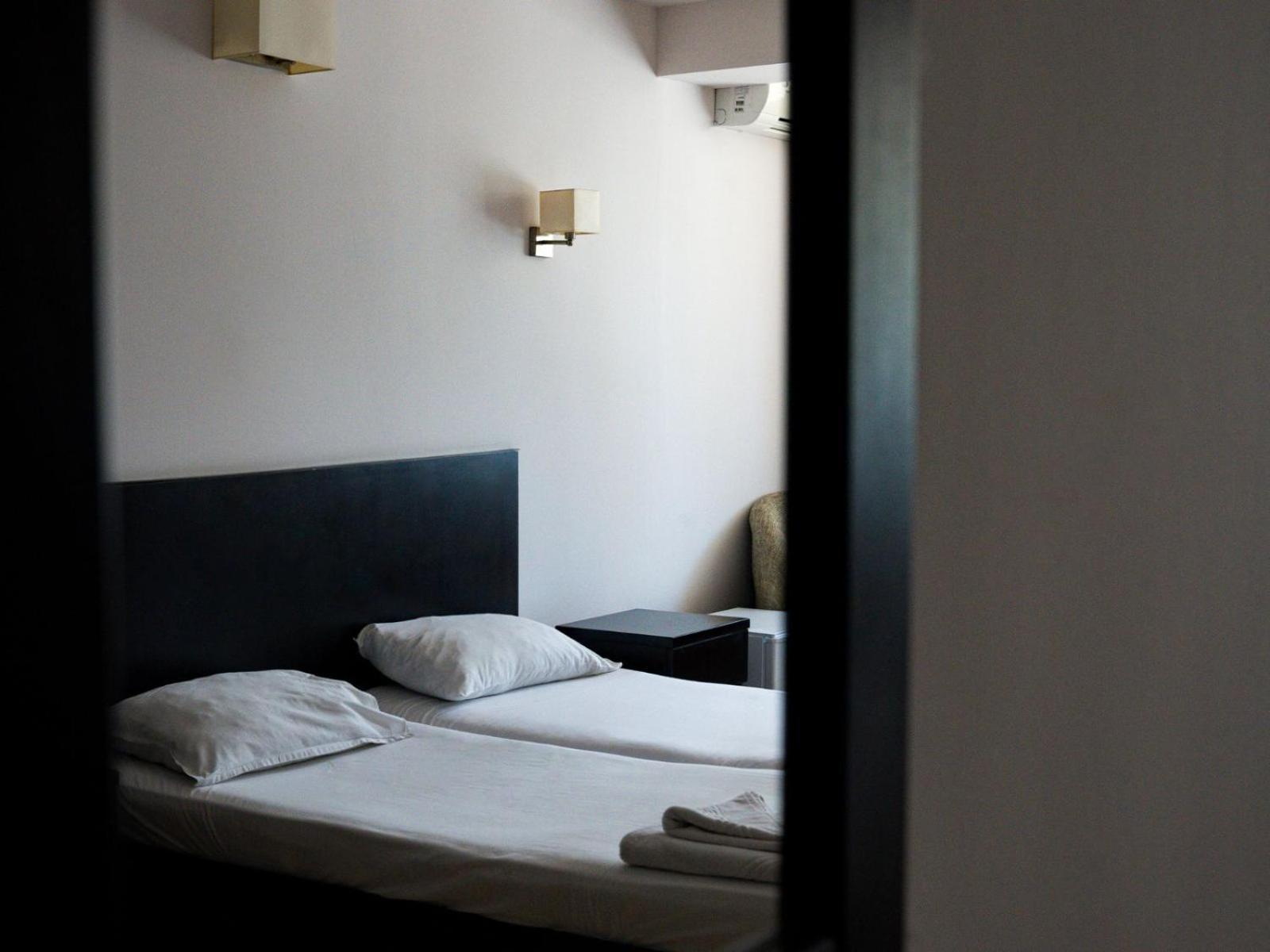 Complex Vraja Marii Costinesti Hotel Ngoại thất bức ảnh