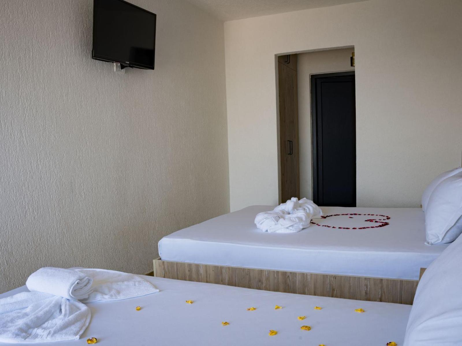 Complex Vraja Marii Costinesti Hotel Ngoại thất bức ảnh