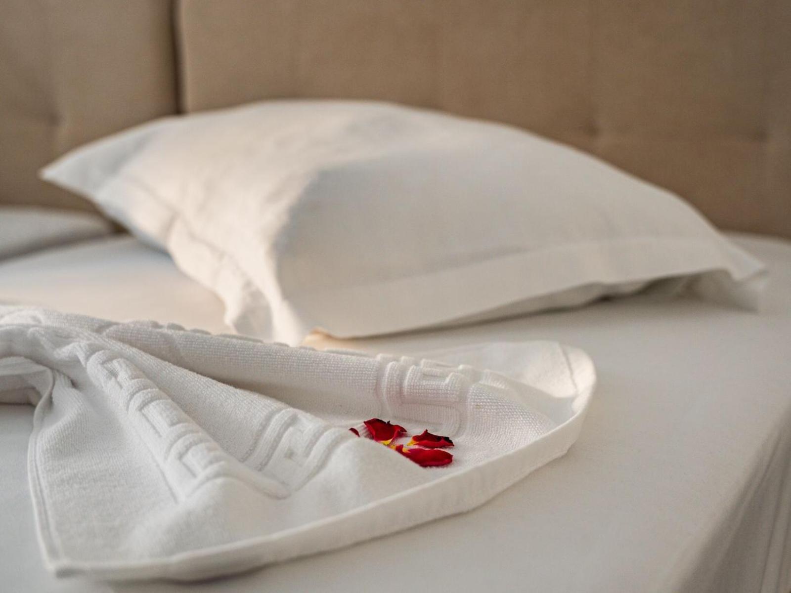 Complex Vraja Marii Costinesti Hotel Ngoại thất bức ảnh