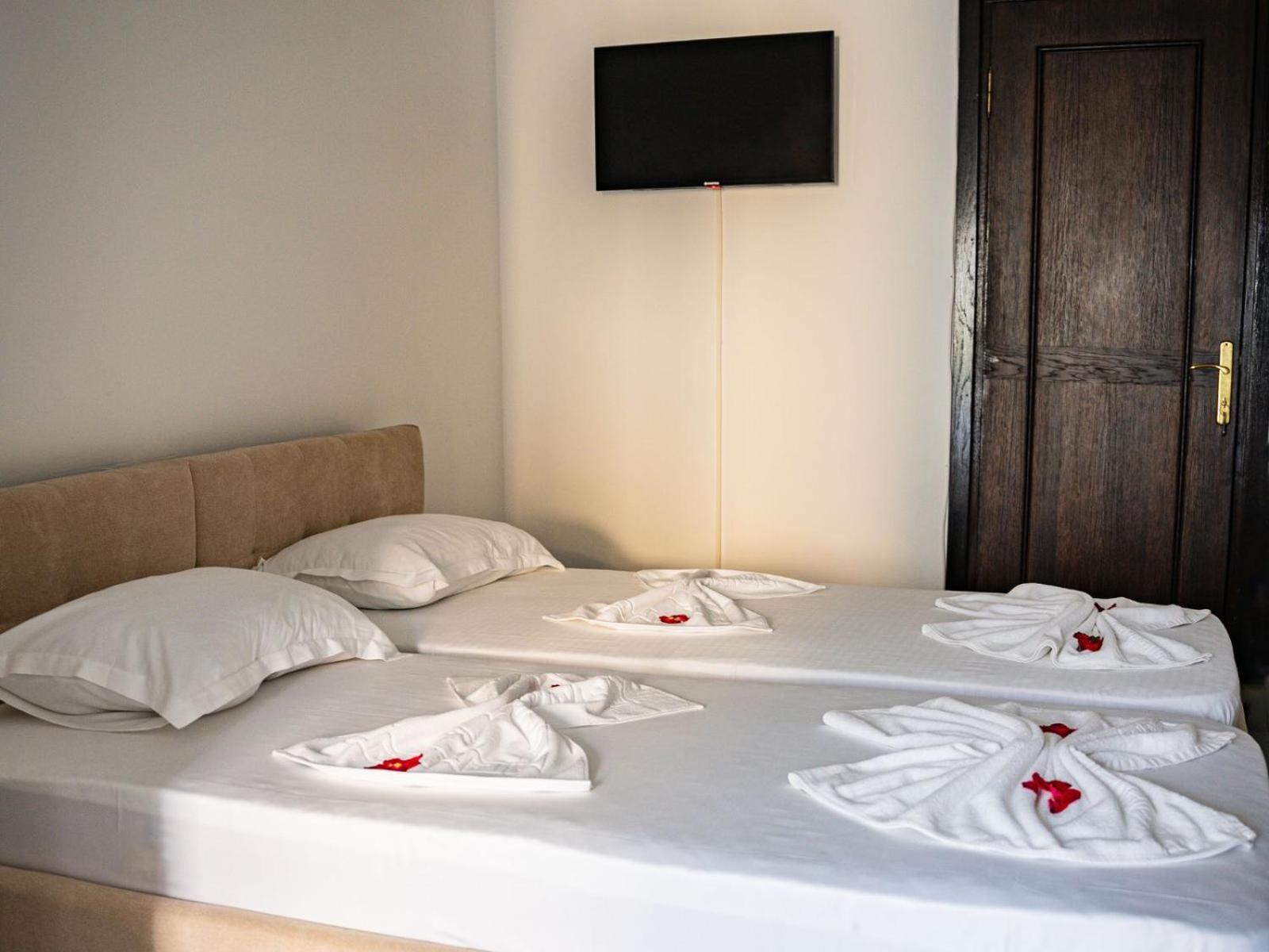 Complex Vraja Marii Costinesti Hotel Ngoại thất bức ảnh